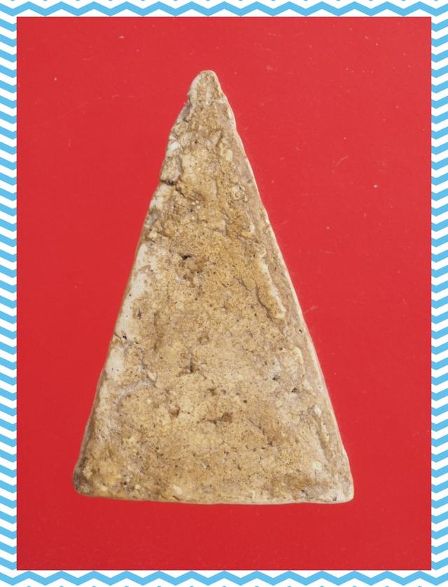 a81.พระสมเด็จ พระเครื่อง 2