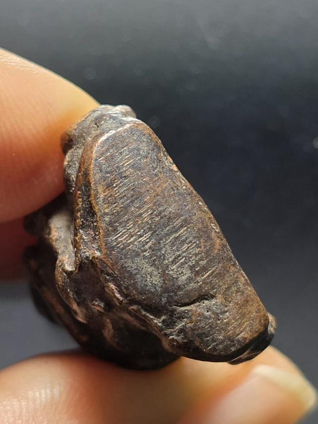 12/11#ขายพระบ้านเก่าเก็บ 3