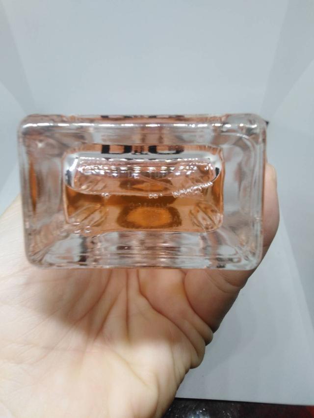 น้ำหอมแท้ราคาคุยกันได้ D&G Dolce and gabbana 3 imperative edp 100ml