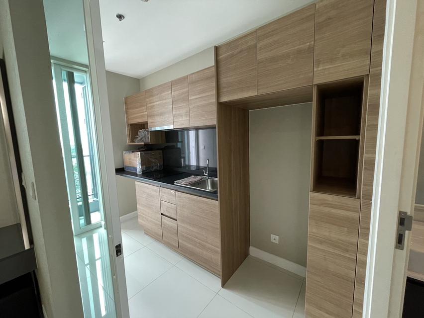 Condo the metropolis 3