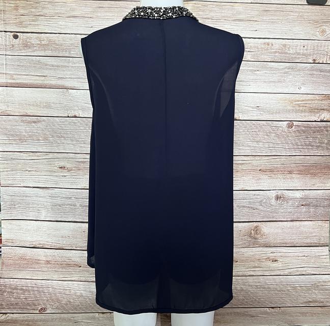 เสื้อแฟชั่น ใส่น้อยมาก มือสองเหมือนใหม่