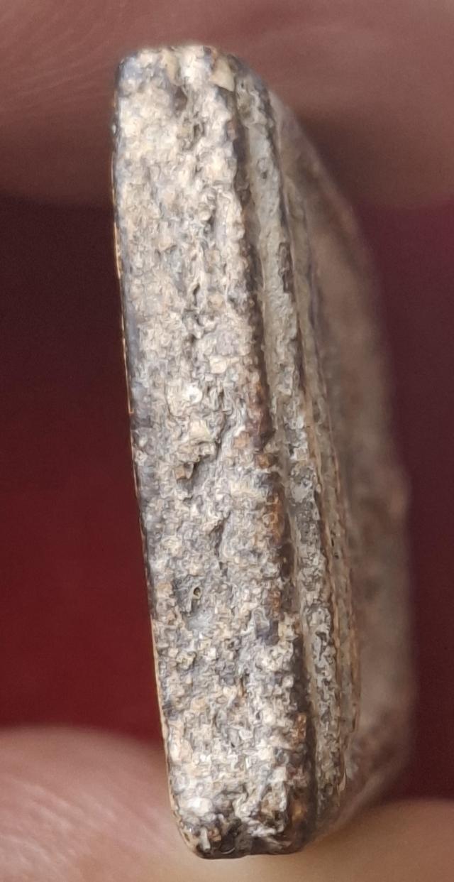 พระสมเด็จวัดระฆังโฆสิตาราม