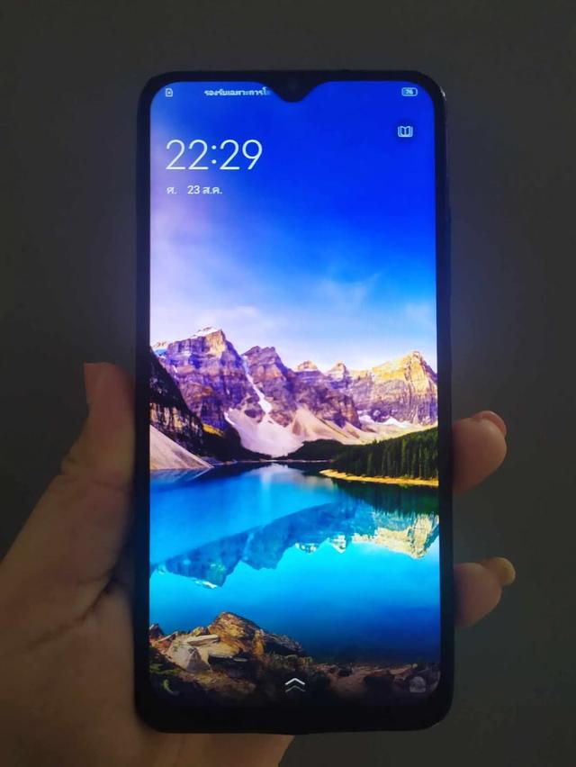 Vivo V11 Pro สภาพดี 5