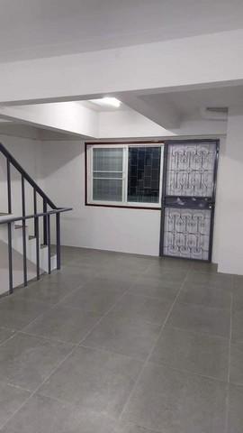 ขายตึกอาคารพาณิชย์ 2.5ชั้น 29.3ตรว. 1นอน 2น้ำ ลดเหลือ 2.2ลบ. ต.สันกำแพง อ.สันกำแพง เชียงใหม่ รูปย่อยที่ 5