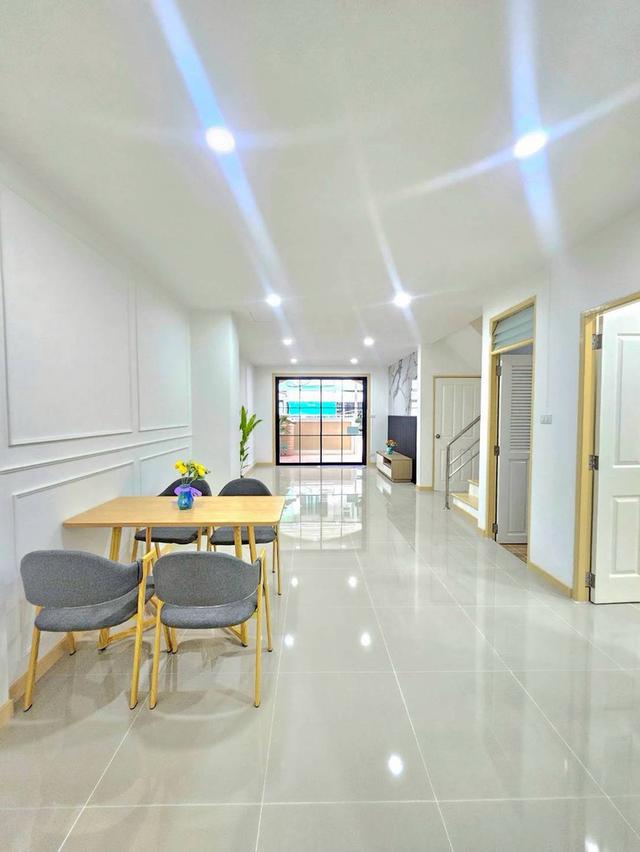 หมู่บ้านสุชา 10