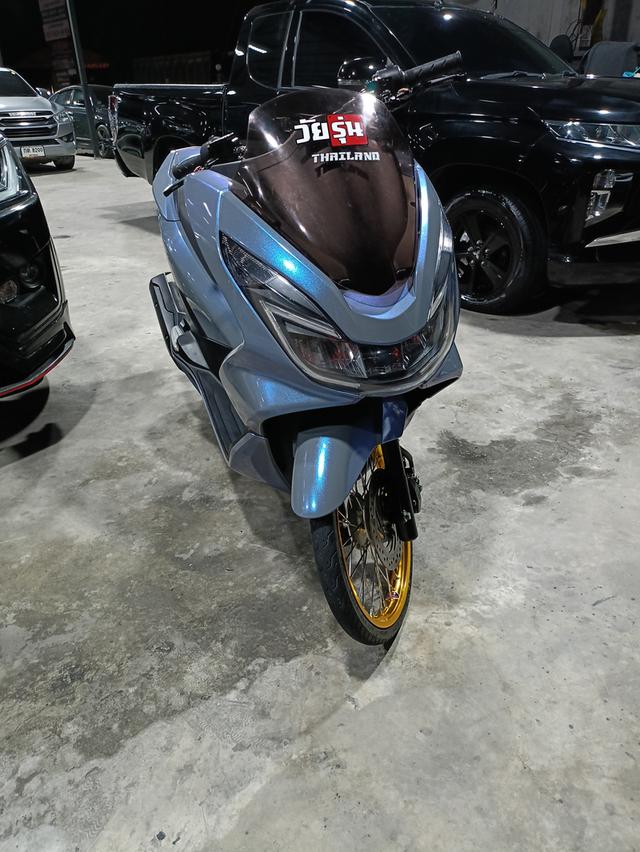 pcx2016 1