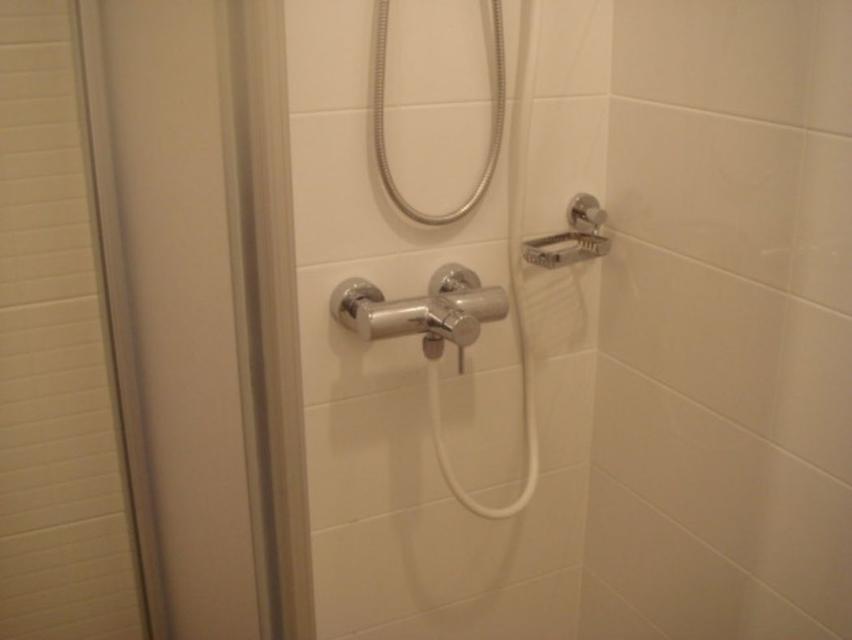 ให้เช่า คอนโด Lumpini Place พระราม 9-รัชดา เฟส 1-2 37 ตรม 4