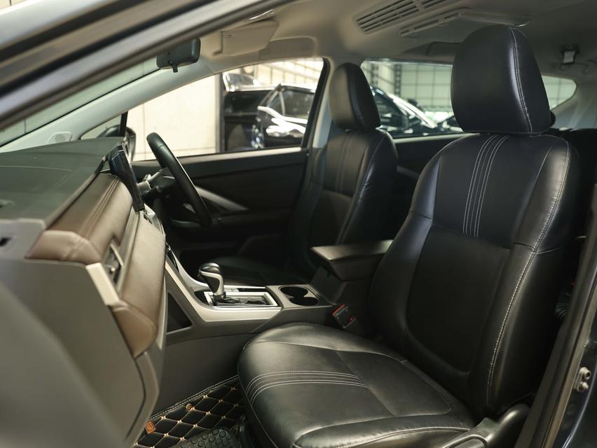 2023 Mitsubishi Xpander 1.5 (ปี 22-27) GT Wagon 16