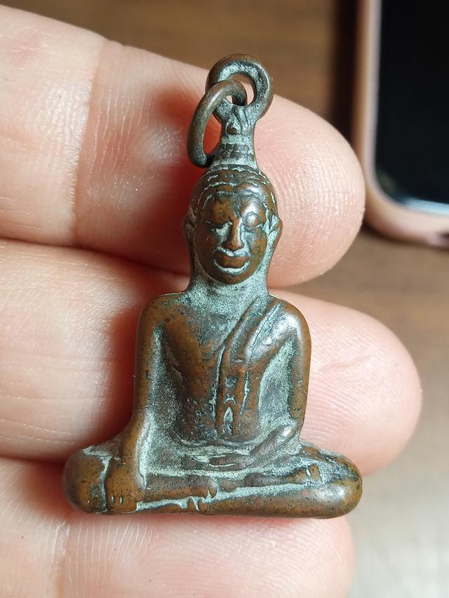 หล่อโบราณแบ่งปันคะไวๆพารานี้