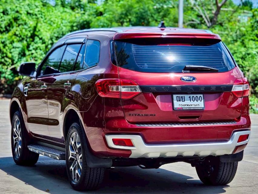 ford 6