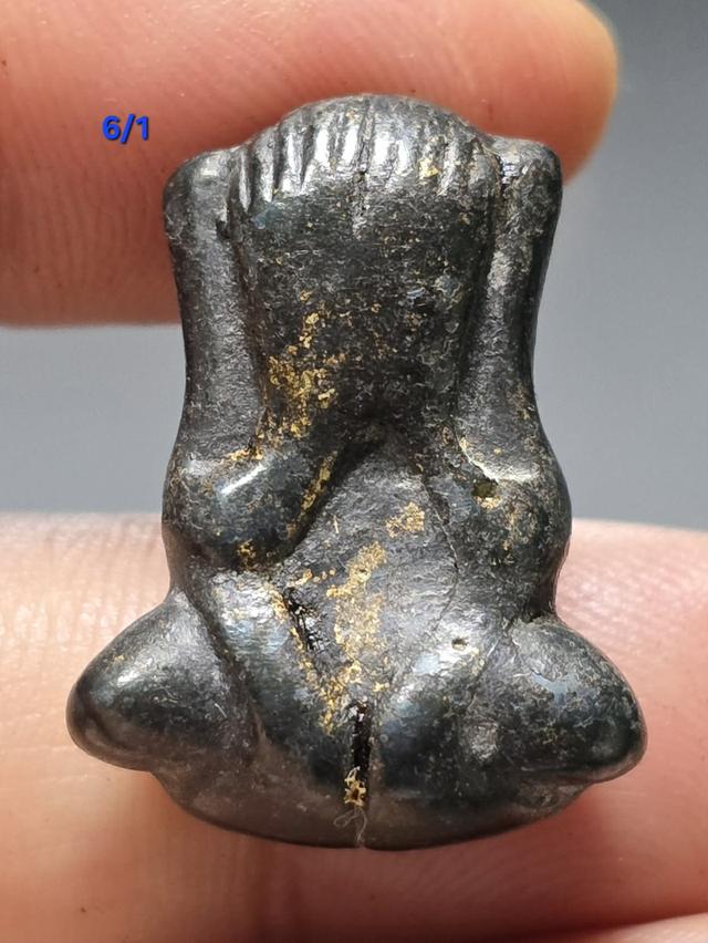 6/1#ขายพระบ้านเก่าเก็บ