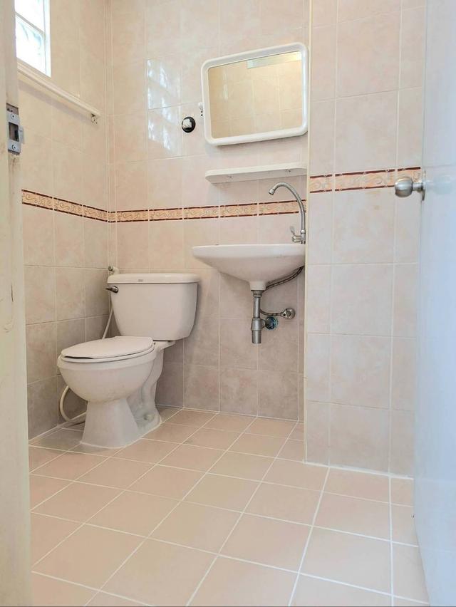 ขายถูกคอนโดบ้านบดินทร์ ลาดพร้าว112 6