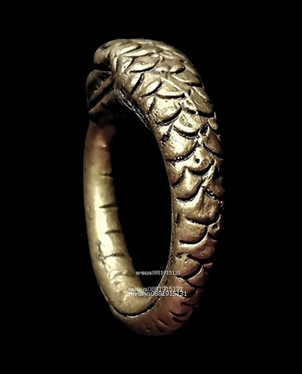 mini product image 4