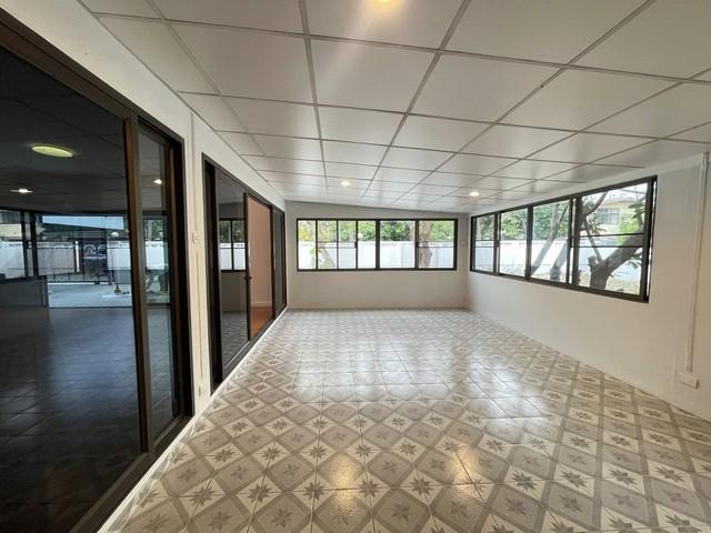 ให้เช่าบ้านเดี่ยว 2 ชั้น ซอยรัชดาภิเษก 19 ซอยวิภาวดีรังสิต 16  ลาดพร้าว 26 ใกล้ MRT รัชดา  9