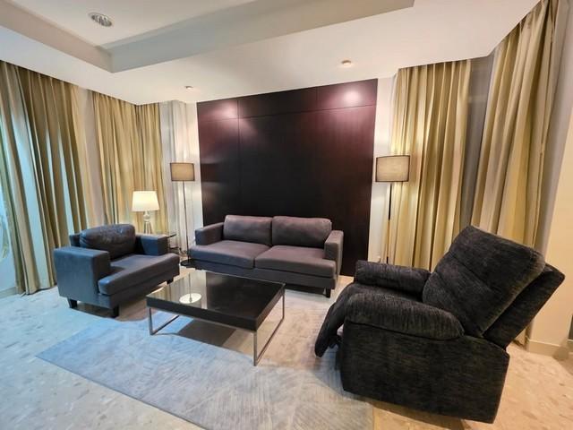 ให้เช่าบ้าน ใกล้โรงเรียนนานาชาติชั้นนำและจุดขึ้น-ลง ทางด่วนเพียง 2 นาที หมู่บ้านบางกอกวิลล่า Bangkok Villa ใกล้ เลียบด่ว 1