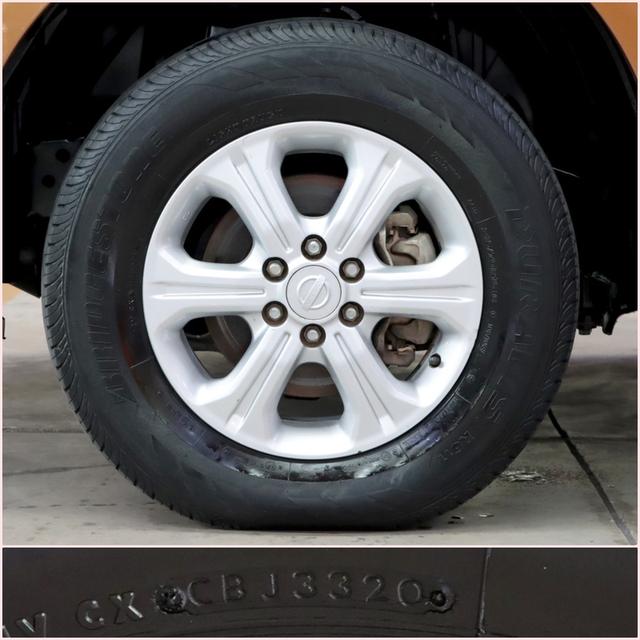 NISSAN NAVARA 2.5 E KINGCAB ปี 2019 15