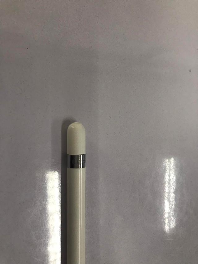 Apple pencil gen1 มือสองสภาพดี 5