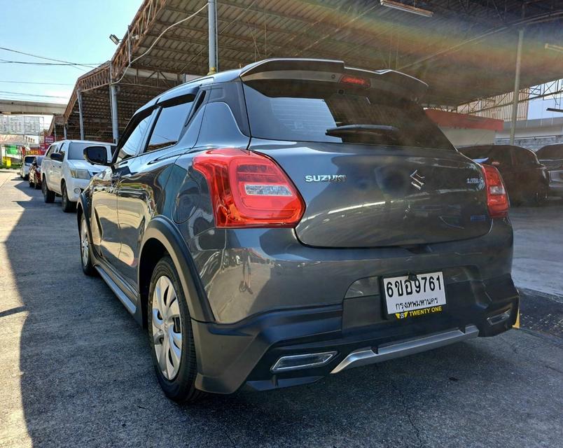 รถดีสภาพใหม่ จากผู้ขายตรง รูปที่ 6