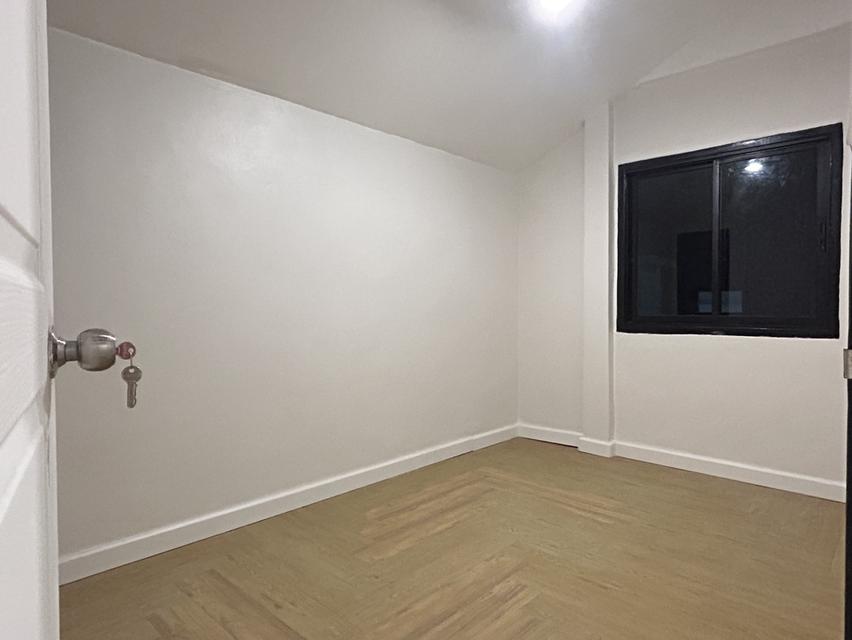 ขายบ้านเอื้ออาทรรีโนเวทพรีออเดอร์ ออกแบบตามงบ ราคาดีในเมืองขอนแก่น 10