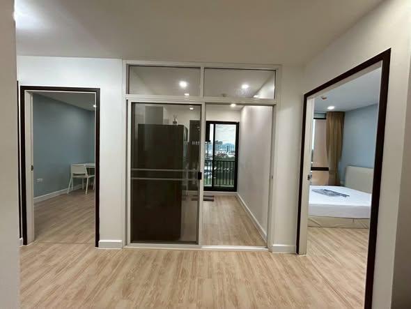 Condo for rent, iCondo Sukhumvit 103 3