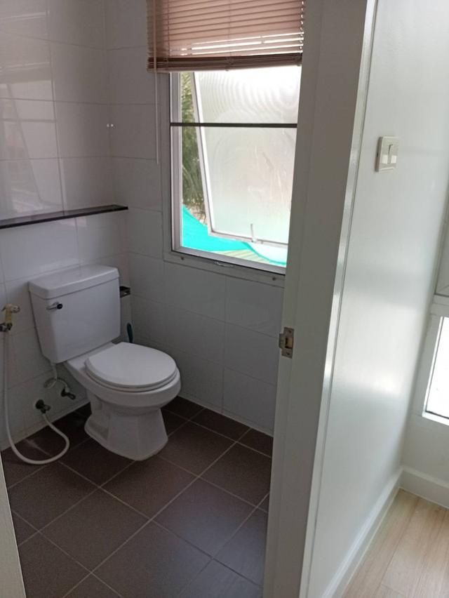 บ้านเบล็สวิลล์ปล่อยเช่า 8