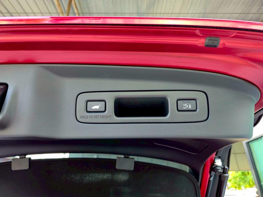 รหัสรถ BAC8433 🚗 HONDA HR-V e:HEV RS (รุ่น TOP) ปี 2024 15