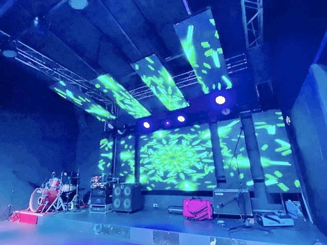 แจส ศรีนครินทร์ 2.2 กม. ผับบาร์อันดับหนึ่งย่าน สุขุมวิท ถูกที่สุด 2คูหา ไม่เคยใช้งาน อาคารพาณิชย์ 5ชั้น กาญจนา 36ตร.วา. 2