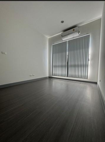 ให้เช่า ทาวน์โฮม 3 ชั้น โครงการ สัมมากร อเวนิวสุวรรณภูมิ ซอยพัฒนาชนบท 3 เฟอร์นิเจอร์เครื่องใช้ไฟฟ้าครบ 8