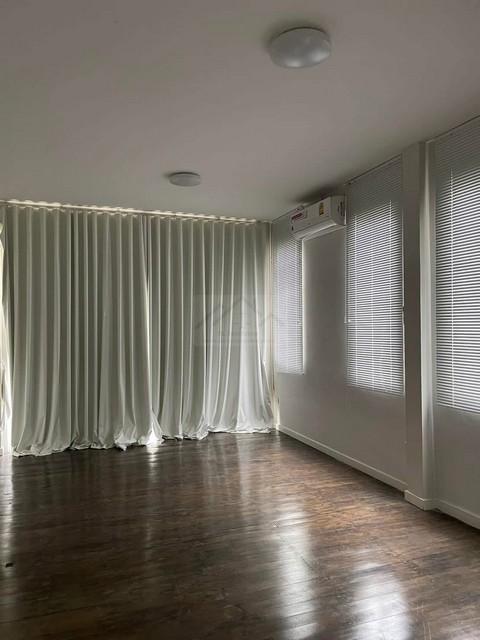 ด่วน กลับมาว่าง ให้เช่าบ้านเดี่ยว 2 ชั้น ถนนสุทธิสารวินิจฉัย ซอยสบายใจ รัชดา ใกล้ MRT สุทธิสาร 900 เมตร 7