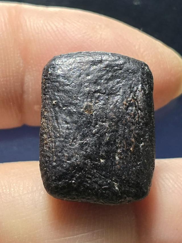 16/1#ขายพระบ้านเก่าเก็บ รูปที่ 6