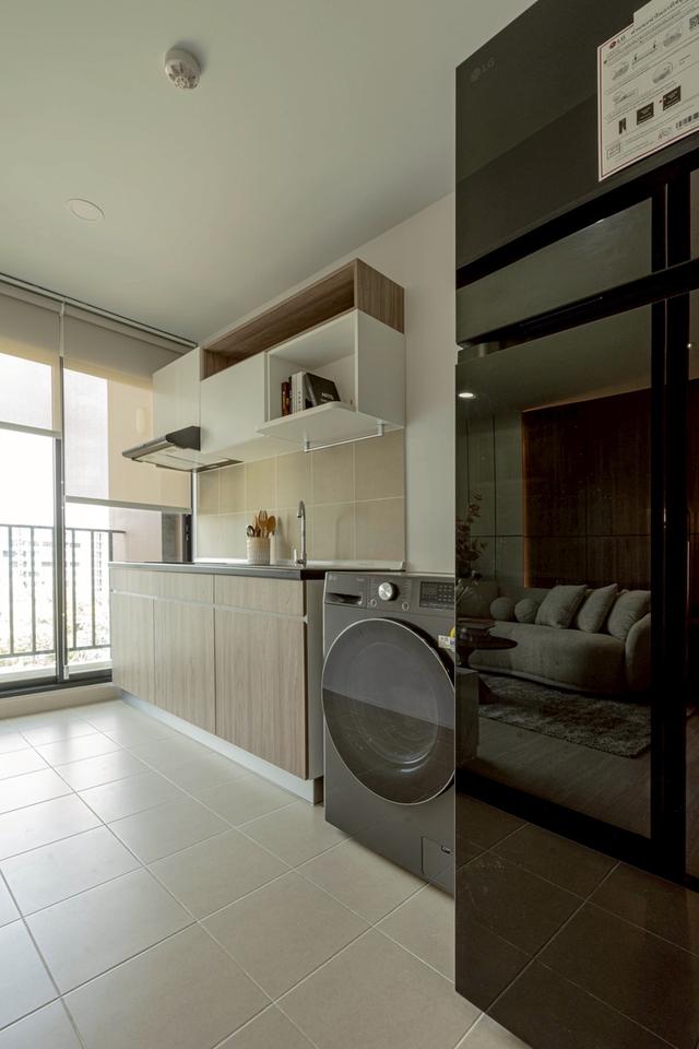 condominium supalai city resort sukumvit107 9