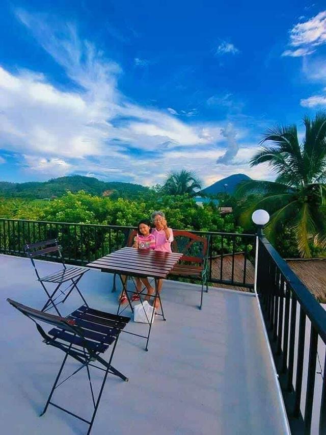 ขายบ้านพร้อมที่ดิน อำเภอเชียงคาน จังหวัดเลย