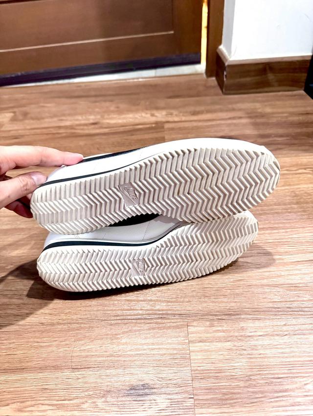 Nike Cortez มือ 2 คู่ที่ 2 3