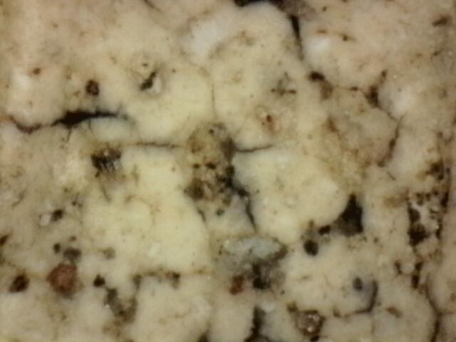 พระสมเด็จพิมพ์ปรกโพธิ์/โพธิ์8 รูปที่ 12