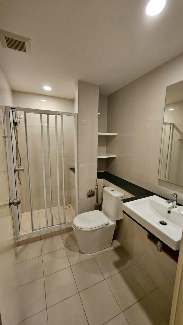 ขาย PHYLL PHAHOL34 คอนโดมิเนียมติดรถไฟฟ้า BTS 0เมตร 10