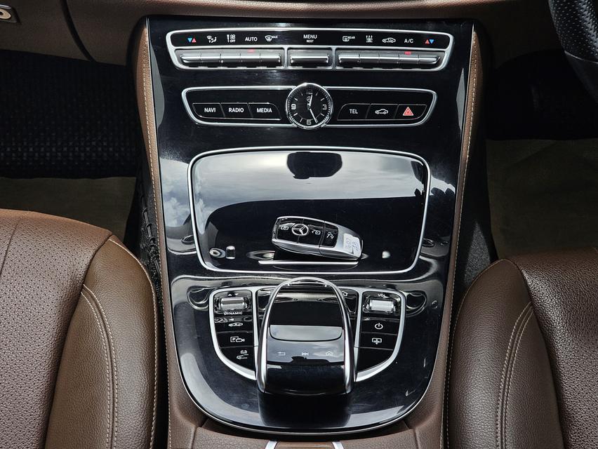 E350e 13