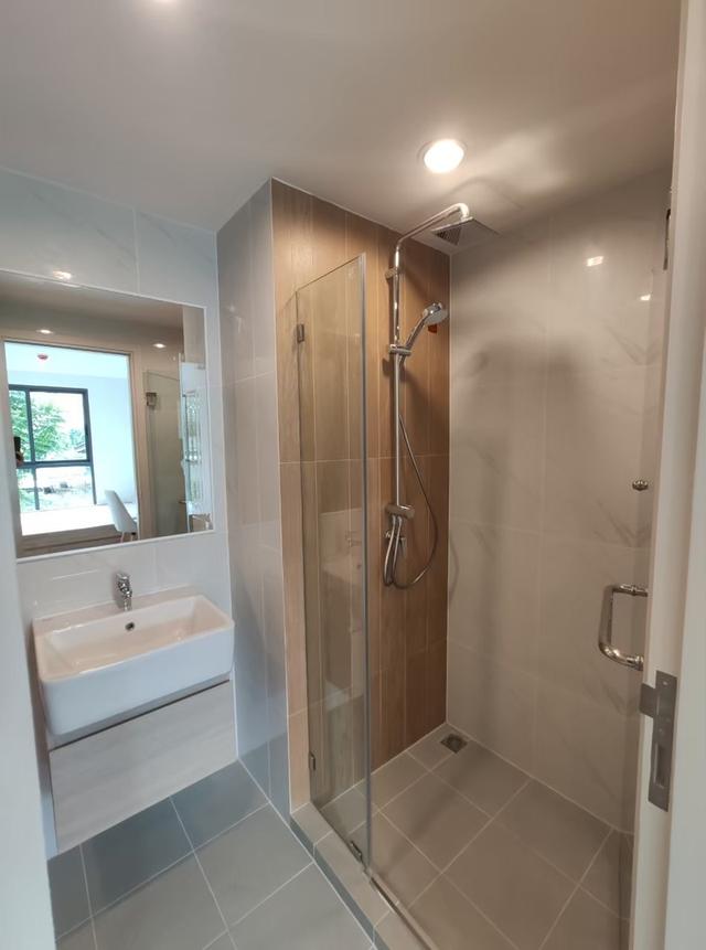 Condo The Excel Hideaway Sukhumvit50 รูปย่อยที่ 5