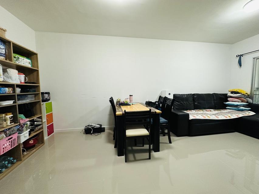 ขายทาวน์โฮม 2 ชั้น Habitown Nest ท่าข้าม – พระราม 2 ✨ เจ้าของขายเอง | ราคาคุ้มที่สุดในโครงการ! 🌹 ราคาปกติ 2.59 ลบ. ✅ พิเศษเพียง 2,390,000 บาท ทำเลดี 9