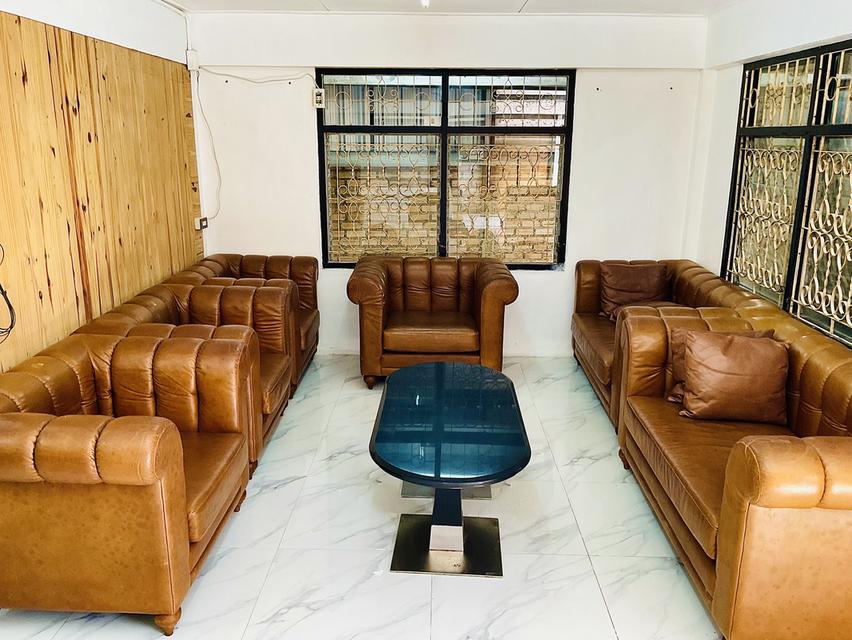 ขายบ้าน 2 หลัง ใจกลางเมืองสงขลา 3