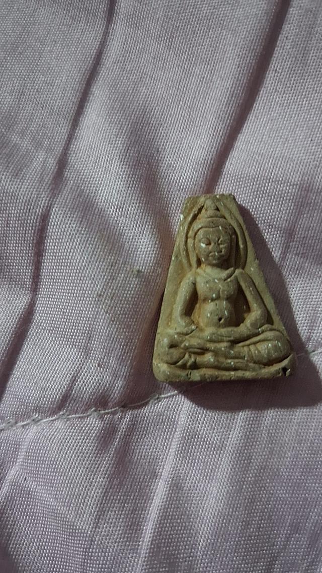 นิภาวรรณ19881988puyA 14