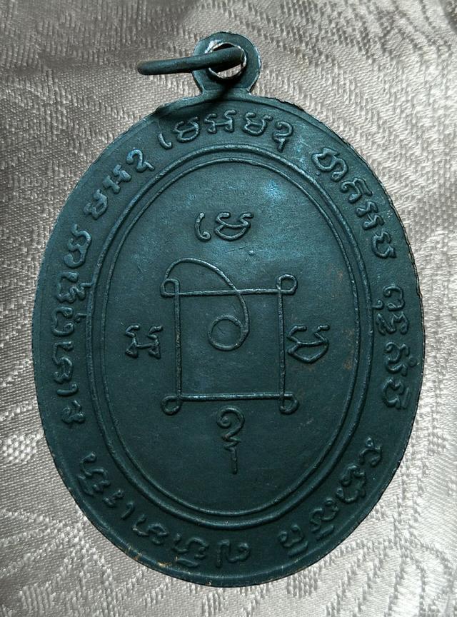 พระเก่าของ ตา ยาย มีเก็บๆใว้ สนใจเช่าทักมานะค่ะ