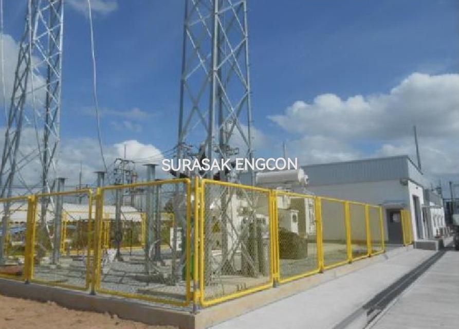 ออกแบบ, รับเหมาก่อสร้าง, ปรับปรุง/ต่อเติม และ ตกแต่ง 5