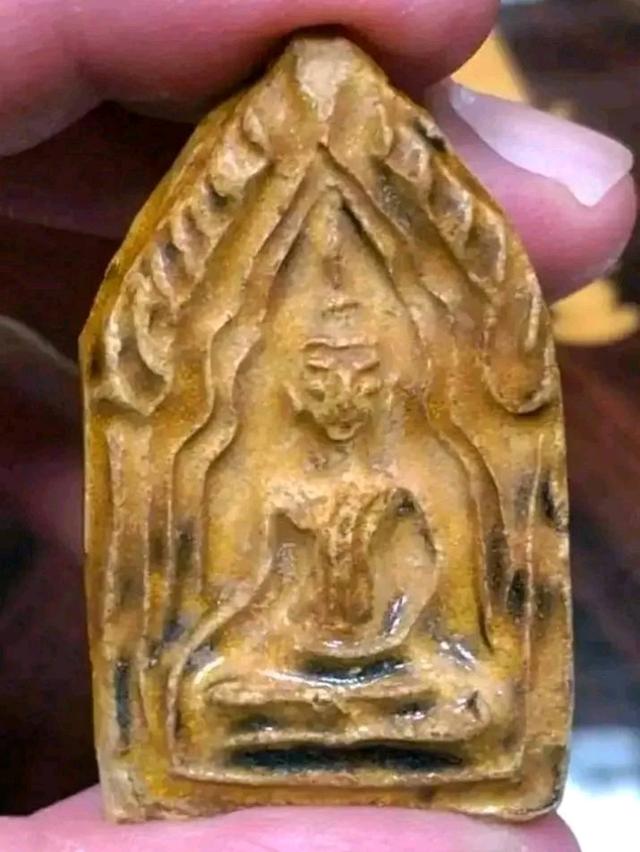 ขุนแผนวัดใหญ่ชัยมงคล 1