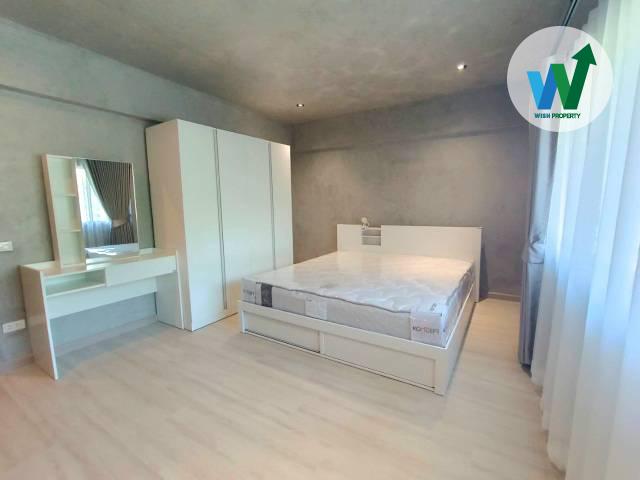 บ้านพร้อมที่ดิน ให้เช่าทำออฟฟิต  สวนสยาม 24 ต้นซอย  ที่จอดรถ 3คันในบ้าน  ใกล้สถาบันบัณฑิต(NIDA)ใกล้ โรงเรียนเตรียมอุดมศึกษาน้อมเกล้า 6