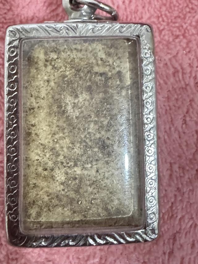 พระเครื่อง 10