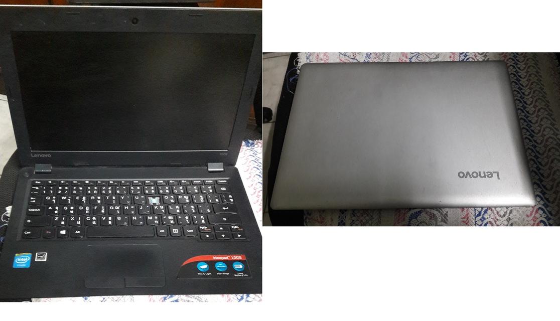 iPad AIR 3 WiFi+CELLULAR (อัปเดตเป็น iPadOS 26.1) รูปที่ 3