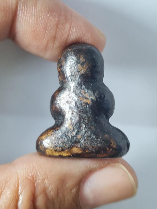 พระปิดตาเก่า ไม่ทราบที่ รูปย่อยที่ 2