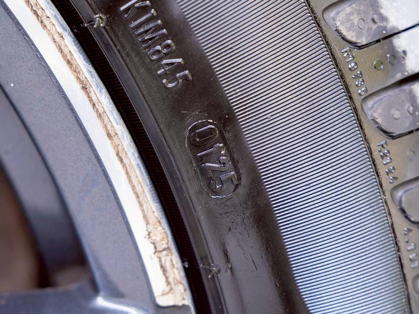 BMW 320d Sport ปีจด 2020 ♨️ #ประกันเครื่องเกียร์3ปี3หมื่นkm 9