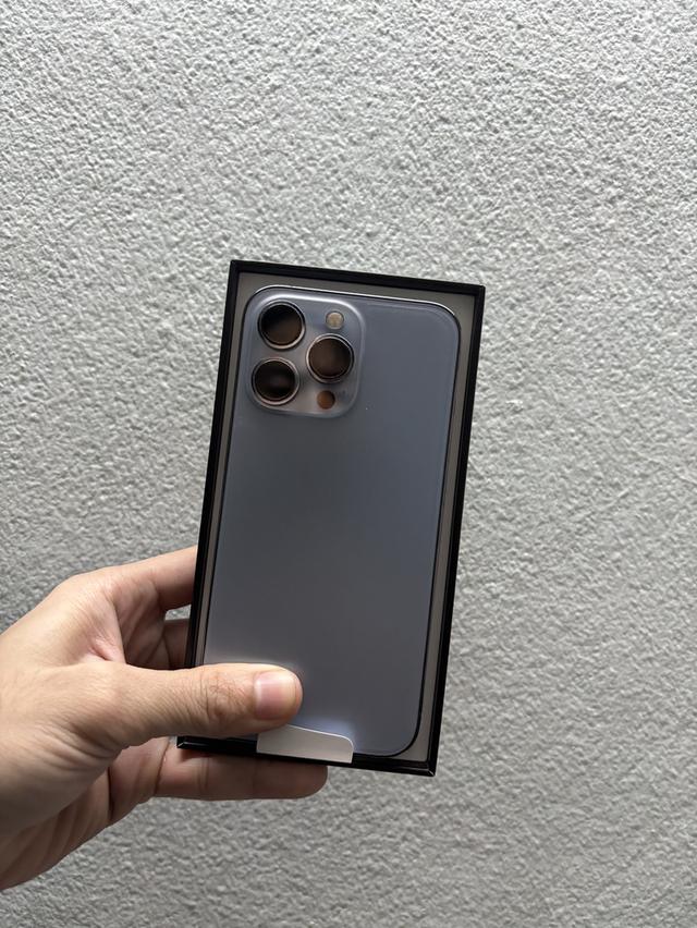 iphone13Pro 128GB