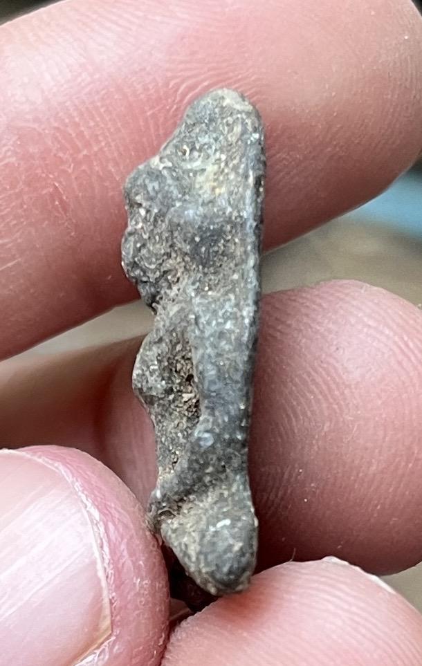 พระร่วงนั่งพระกรุเก่าๆ 5